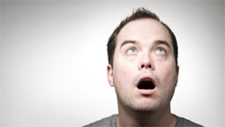 Bad Breath Treatment
