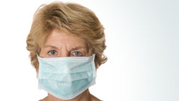 Cancer Screening & Treatement of Cancer Patients