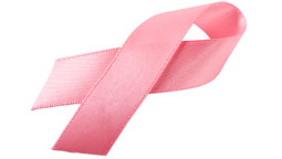 Treatment / Management of Cancer Patients